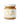 媽咪堅果醬-原味