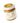 媽咪堅果醬-原味