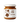 巧克力堅果醬