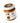 巧克力堅果醬