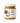烤椰子堅果醬