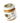 烤椰子堅果醬