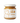 寶寶堅果醬
