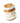 寶寶堅果醬